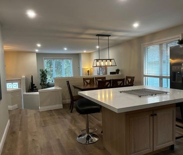 For Lease - 741 Innisfil Beach Road, Innisfil, Ontario - Photo 4