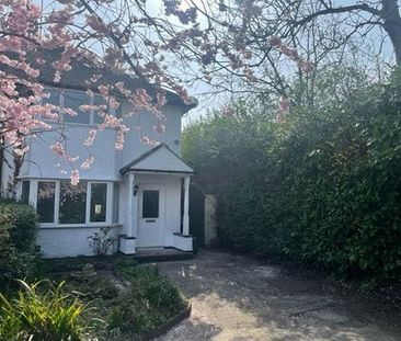 2 ASH GROVE - Photo 1