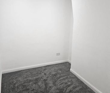 2 bedroom house to rent - Photo 6