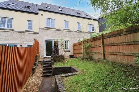 Treffry Road, Truro, TR1 - Photo 3