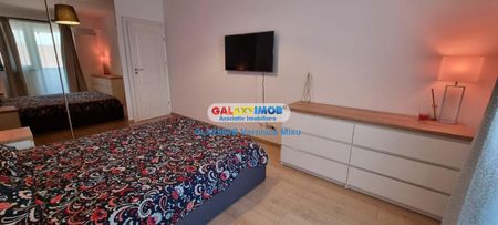 Apartament 2 camere - loc de parcare - centrala proprie - Mihai Bravu - Fotografie 4