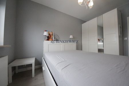 Warszawa, Bemowo, Szeligowska - Photo 3