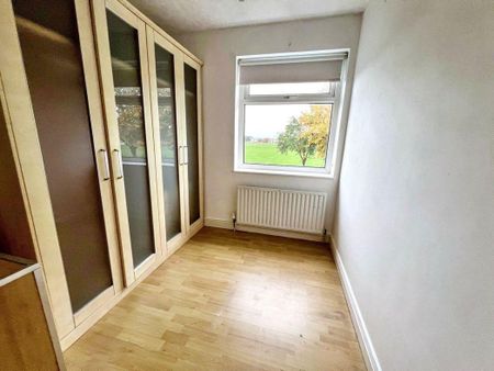 3 bed semi-detached house to rent in NE29 - Photo 4