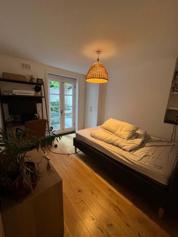 1 Bed Flat, Gordon House Road, NW5 - Photo 2