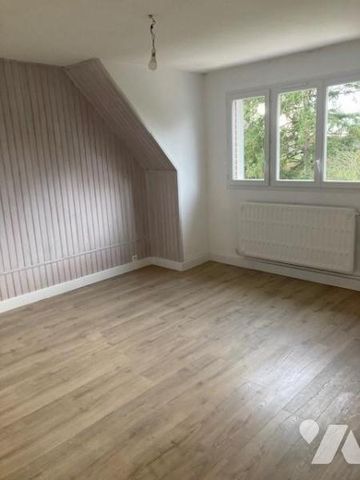 DAINVILLE - MAISON A LOUER - Photo 4