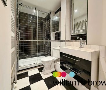 Williams Walk, Colchester - Photo 6