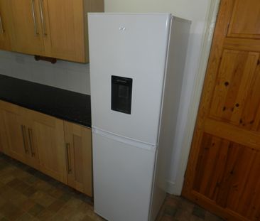 3 Bed Terraced House, Newent Lane, S10 - Photo 4