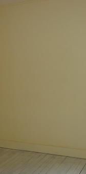 Appartement 4 pièces à Nancy - Photo 1