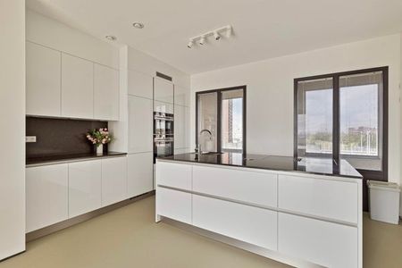 Te huur: Appartement Carel Willinkstraat in Utrecht - Foto 3