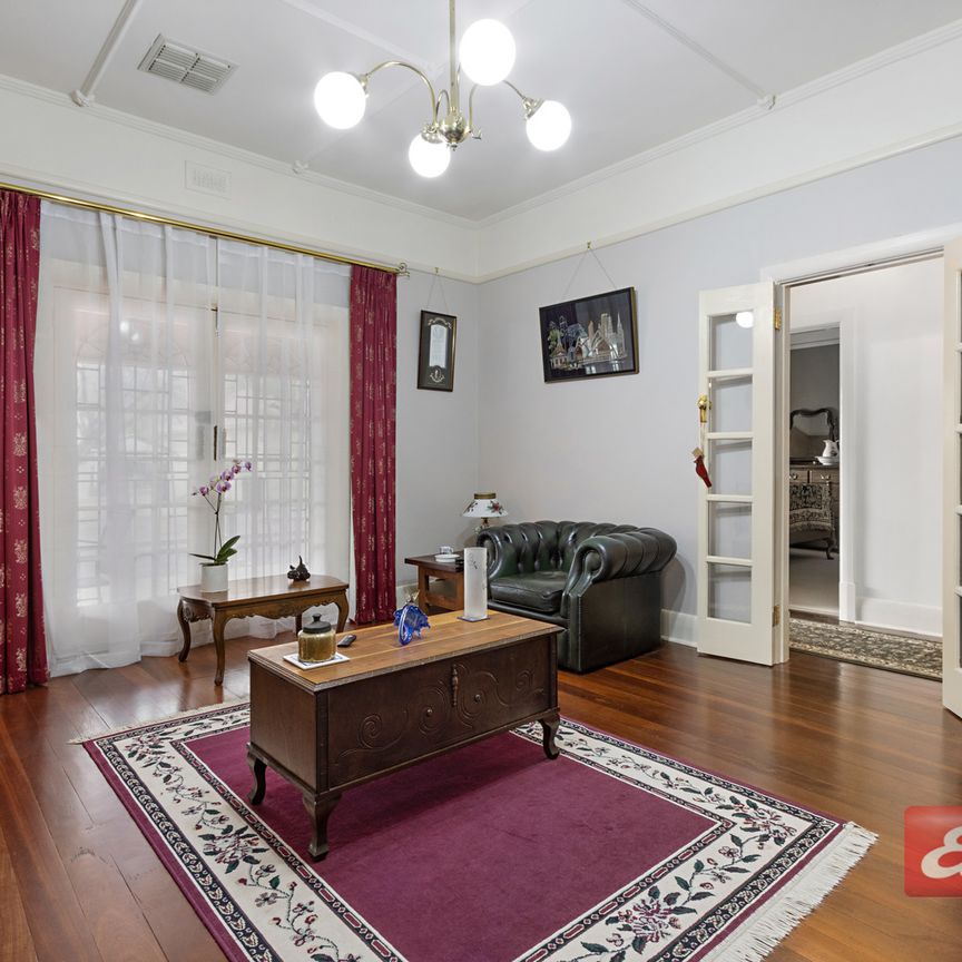 20 Cowan Street - Photo 1