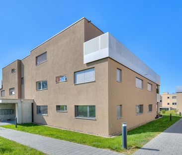 3.5 Zimmer, 89 m², EG - Photo 3
