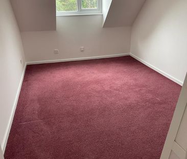 1 bedroom property to rent - Photo 4