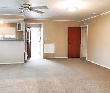 Cozy family home by Pigeon Mountain - Photo 3