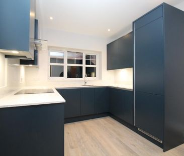 3 bedroom detached house to rent - Photo 6