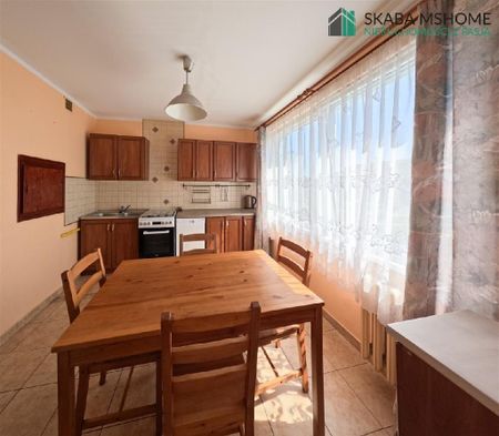 Mieszkanie Tychy N powierzchnia 39.0 m² C169-WM-84731 - Photo 4