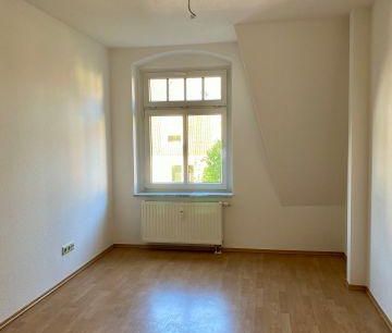 Zimmermannstraße 6, 08060 Zwickau - Foto 4