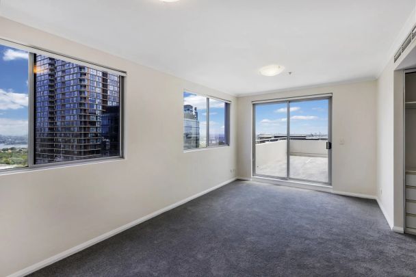 1506/2-4 Atchison Street, St Leonards. - Photo 1