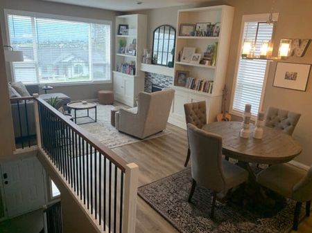 Amazing 3 bed 2 bath home in West Kelowna - Photo 3
