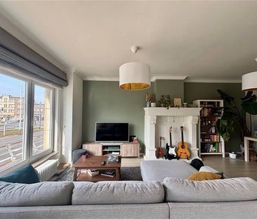 Appartement te huur - Photo 2