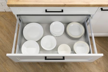 Luksusowe mieszkanie z tarasem Osielsko-Myślęcinek - Фото 2