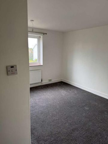 Lower Brownhill Road, Southampton, SO16 - Photo 4