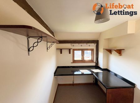 Finn Farm Court, Kingsnorth, Ashford - Photo 5