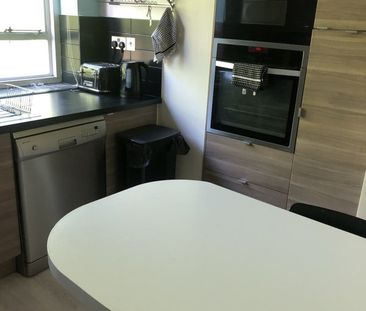 Room in a Shared Flat, Park House, SE20 - Photo 6