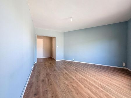 Location Appartement 3 pièces 77m² PERPIGNAN 66000 - Photo 3