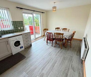 6 Ard Ri Park, Armagh, BT60 4JS - Photo 3
