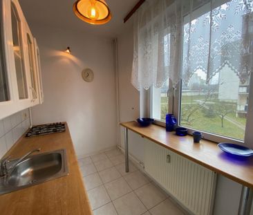 Łódź - Zdjęcie 1