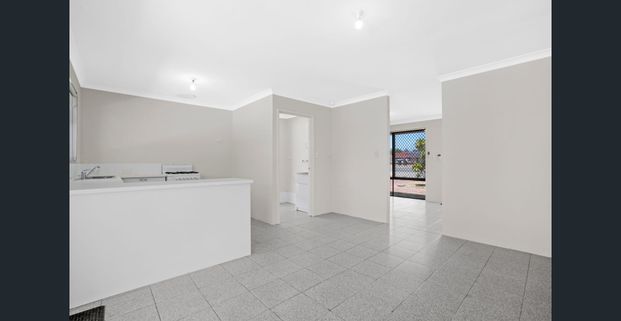 Perfect family home - Photo 1