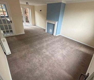 Greenway, Eastbourne, BN20 - Photo 1