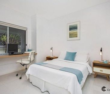 Family home in Prime Location - Photo 3