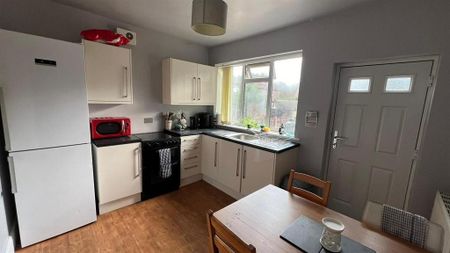 3 bedroom house to rent - Photo 5