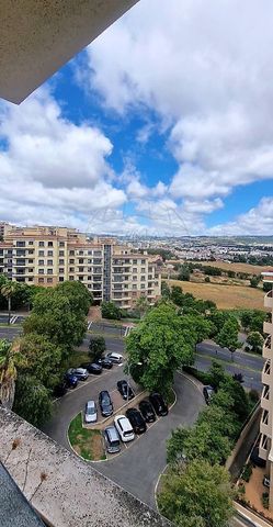 Apartamento T2 em Lisboa - Photo 5