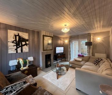 3 bedroom House To Let - Photo 1