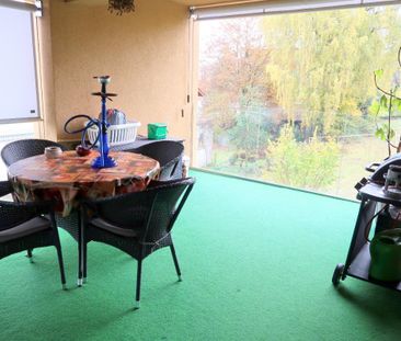 4.5 Zimmer, 1. Stock - Photo 2