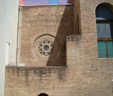 Barcelona - Photo 6