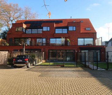 Neerhofstraat 15 0201, 8470 Gistel - Photo 2