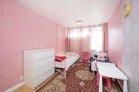 Brenthouse Road, Hackney, E9 - Photo 3