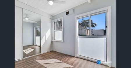 Newtown living - Photo 4