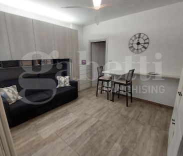 Appartamento in Via Lodovico il Moro 137, Milano (MI) - Photo 5