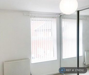 2 bedroom terraced house to rent - Photo 6