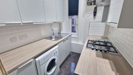 Norval Street, 2/2, Glasgow, Partick, G11 7RX - Photo 5