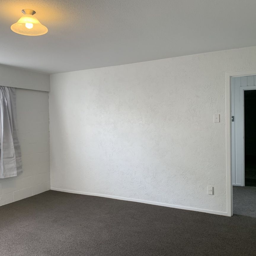 4130A Great North Road, Glendene, Auckland - Photo 1