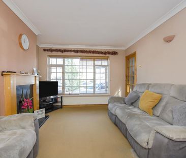 3 bedroom semi-detached house to rent - Photo 1