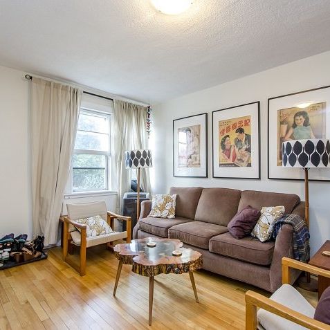 1 - 120 Barrette Street - Photo 1