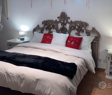 Appartamento in villa residenziale - Photo 3