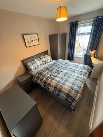 Dunluce Ave, Belfast, BT9 7AZ - Photo 5