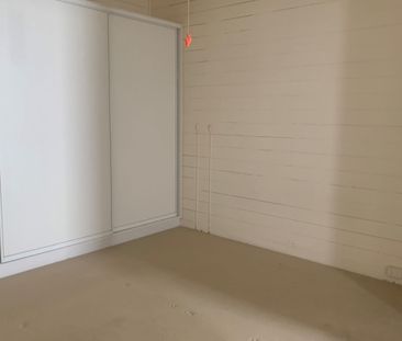 2/37 Macalister Street, Mackay - Photo 1